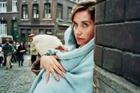 Кадр Жена Жиля