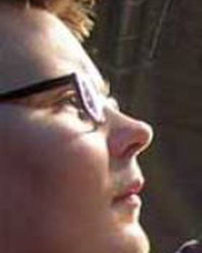 Саму Хейккила фото