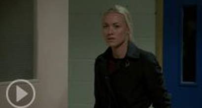 О съёмках (сезон 1, эпизод 11)