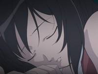 Кадр Нечто важное для мага