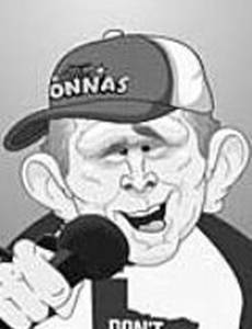 Очень американское ТВ