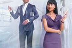 Мужчина с гарантией