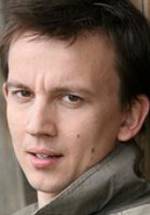 Модест Русинский фото