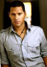 Алексис Делароса фото