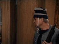 Кадр Последнее дело Вареного