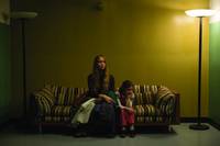 Кадр Стив Джобс