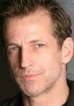 Билл Липпинкотт фото