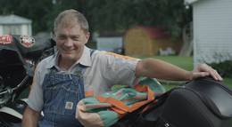 Кадр из фильма "Раз нашла – беру себе" - 1