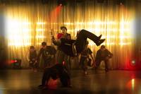 Кадр Уличные танцы 3: Все звезды