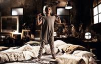 Кадр Соблазнитель