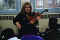 Кадр Музыка сердца