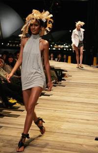 Кадр Топ-модель по-американски