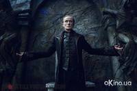 Кадр Другой мир 3: Восстание ликанов