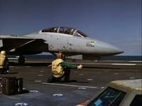 Кадр Свобода удара