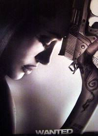 Постер Особо опасен