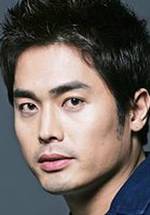 Ли Чон Су фото