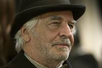 Кадр Ущерб (видео)