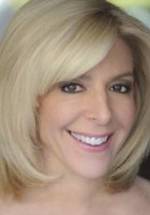 Донна Росс фото