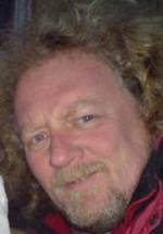 Иштван Балог фото