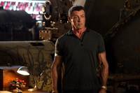 Кадр Неудержимый