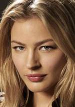 Табретт Бетелл фото