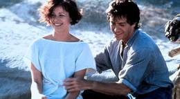 Кадр из фильма "Американский кикбоксер" - 1