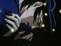 Кадр Манускрипт ниндзя