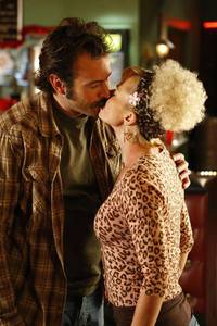 Кадр Меня зовут Эрл