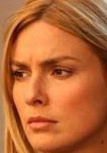 Барбара Де Нунтис фото