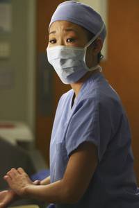 Кадр Анатомия страсти