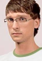 Кирилл Бабанов фото