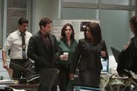 Кадр Вечность