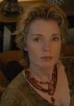 Мими Крэйвен фото