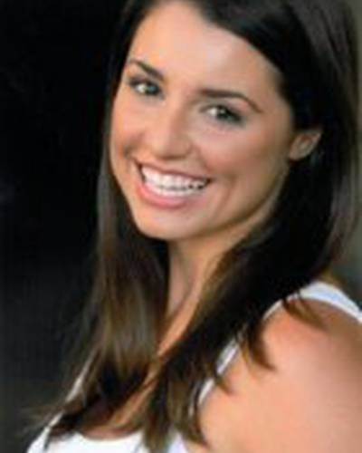 Керстен Дэй фото