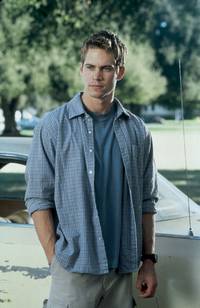 Кадр Ничего себе поездочка