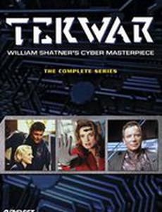 Флот не подведет