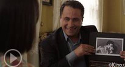 Трейлер (на русском языке)