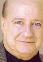 Брайан Редди фото