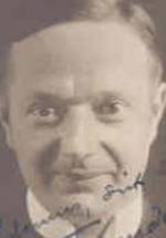 Карл Эльцер фото