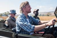 Кадр Путешествие Гектора в поисках счастья