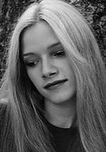 Хезер Блэр фото