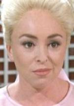 Саманта Спиро фото