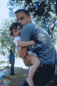 Кадр Влюбленные парни