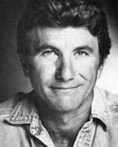 Курт Д. Лотт фото