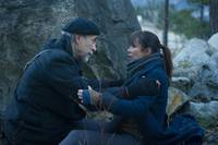 Кадр Континуум