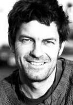 Эндрю Калдер фото