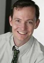 Майкл Бутройд фото