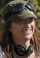 Дженнифер Чэмберс Линч