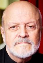 Геннадий Полока фото