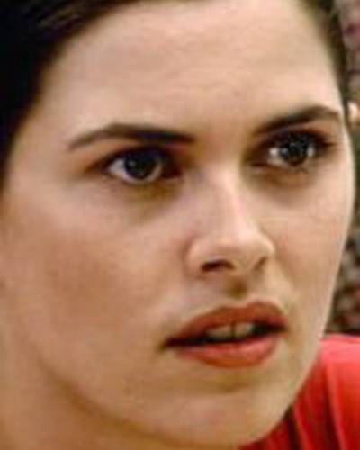 Клер Килен фото